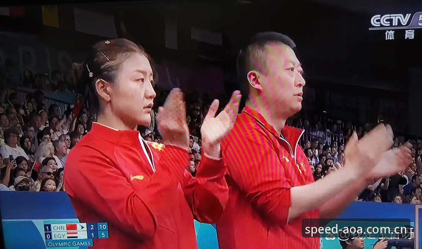 诺伊尔回归vs新星崛起：德国队世界杯名单与AOA体育观赛体验全面对比